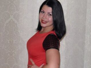 MilenaLux