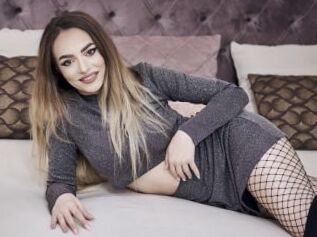 MilenaRosen