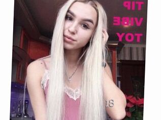 Milena_18