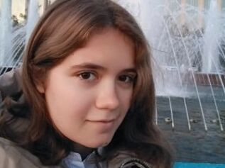 Milena_KissFor_U