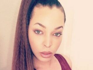 Miles_Ann