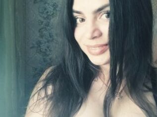 Milessandra