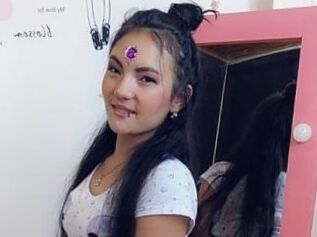 Miley_pinkd