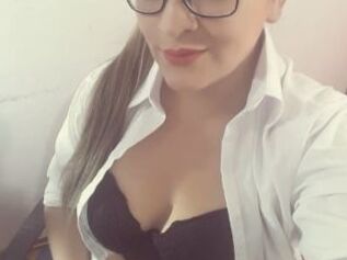 MilfExtream