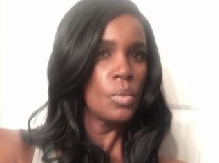 MilfJazmineSweet