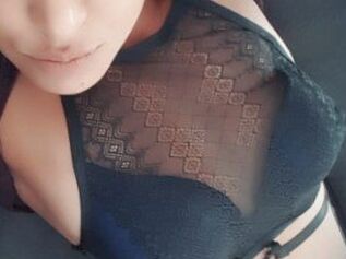 MilfJill