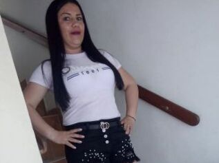 MilfPettyWomanXx