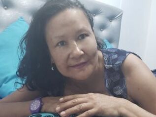 Milfforyou