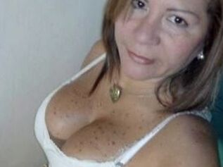 Milfsexfetish