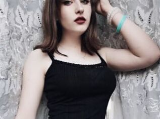 MilinaCutee