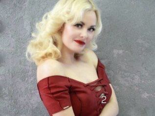 Milinda2y