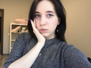MilisaFoster