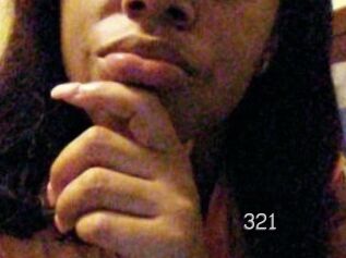 Milk_Marie_321
