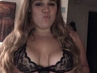 Milkytittes