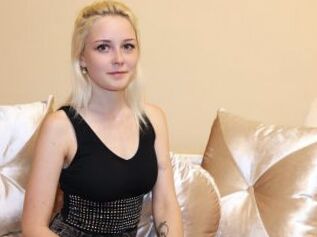 MillaAndersson