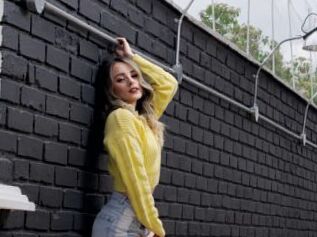 MillaEvvans