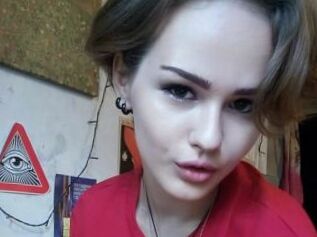 Milla_Sky