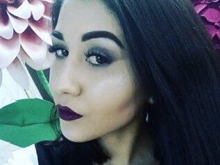 Millanna