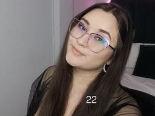 Millena22Moon