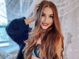 MillieBelle