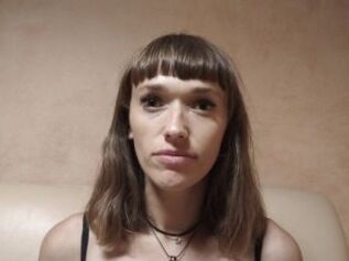 MillyGirl