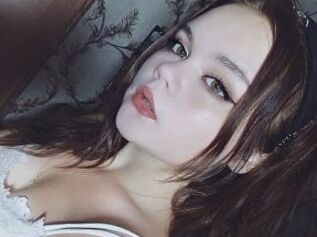 MillyGold