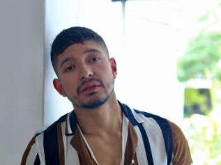 MiloArango