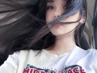 Min_ki