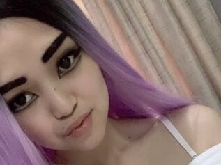 MinaBin