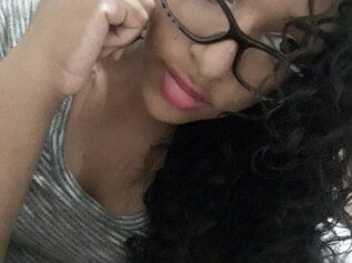 Minash