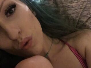 Mindy_Lush