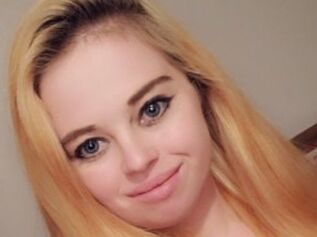 Mini_Mae