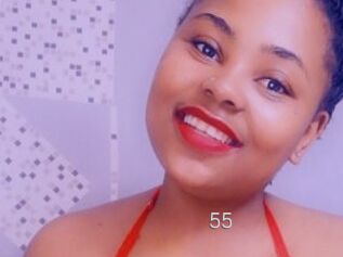 Minie55