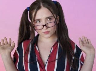 MinnieMac