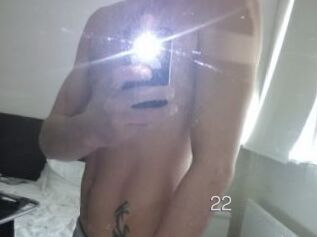 Minoxxx22