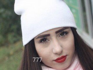 Minx777Beatrice