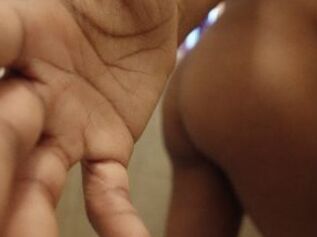 Minxxxy