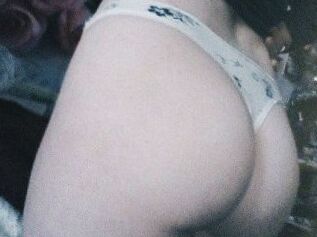 Mio_Mi