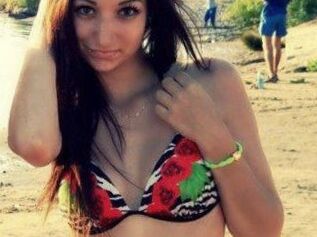MiraSexy
