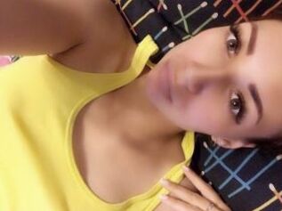 Mira_Sexy_