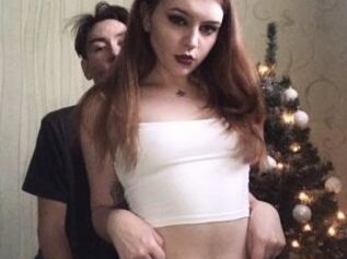 MirandaAndOrlando