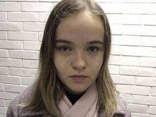 MirandaConor
