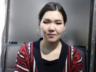 MirandaMun