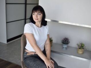 MirandaOrton