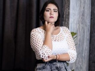 MirandaParsons