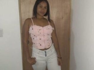 Miranda_Jonnes