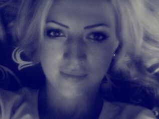 Miranda_Wild