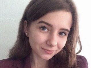 MircelaGrey