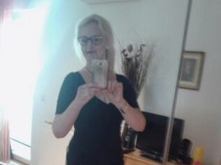 Miriam_Streep