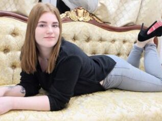 MirikaFleur